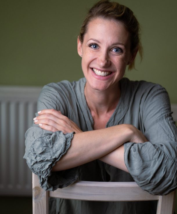 2022-08-18 Miriam Rixen-57